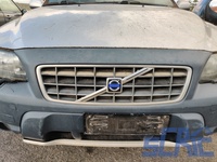 Volvo V70 2 285 2.4 T AWD 200CV 2001-2002