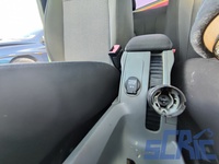 Vw New Beetle 1C1, 9C1 1.9 TDI 101CV 2001-2010
