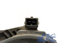 Alternatore SEAT IBIZA 2 6K1 1.6I 1993-2002 028903025H, 028903025G, 028903025GX 7