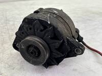 Alternatore FIAT FIORINO 147 1.3 D 1982-1988