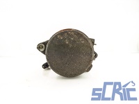 Compressore Clima HYUNDAI ATOS MX 1.0I 1998-2000 9770102310, 9770102010
