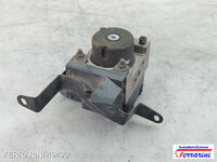 Centralina Pompa Abs HONDA JAZZ 2 GD, GE2, GE3 1.3I-DSI 2002-2008 SAAJ5, AACCD 6