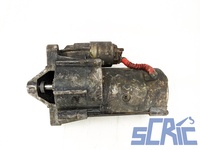 Motorino Avviamento RENAULT TRAFIC 2 FL 1.9 DCI 100 2001-2006 7700116260