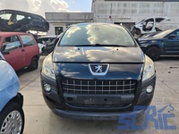 Peugeot 3008 0U 1.6 HDI 112CV 2009-2016