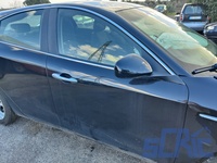 Alfa Romeo Giulietta 940 1.6 JTDM 105CV 2010-2016