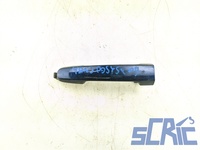 Maniglia Porta Esterna TOYOTA YARIS P9 2005-2012 sinistra, sx, posteriore, post