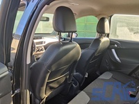 Citroen C3 2 SC 1.1I 60CV 2009-2013