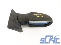 Specchietto Laterale RENAULT CLIO 3 BR0/1, CR0/1 2005-2012 destro, dx