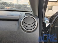 Suzuki Grand Vitara 2 JT, TD, TE 1.9 DDIS TRAZIONE INTEGRALE 129CV 2005-2015