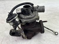 Turbina SUZUKI SPLASH EX 1.3 CDTI 2008-2010 73501344, 54359708006 13