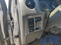 Daihatsu Cuore 6 L250, L251, L260 1.0 58CV 2003-2006