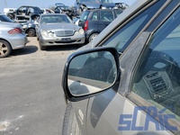 Toyota Corolla Verso E12 1.6 VVT-I 110CV 2001-2004