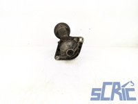 Motorino Avviamento FIAT GRANDE PUNTO 199 1.3 D MULTIJET 2005-2013 55204116
