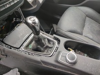 Mercedes Classe B W242, W246 B 180 CDI 109CV 2011-2014