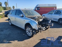 Audi A4 At 8ED 2.0 TDI 16V 140CV 2004-2008
