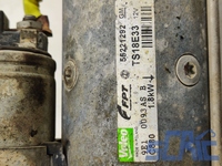 Motorino Avviamento OPEL CORSA D S07 1.3 CDTI 2006-2014 55221292, 9E10093ASB