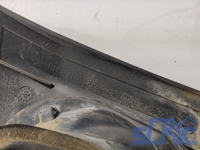 Fanalino Stop Posteriore FIAT CROMA 194 2005-2011 sinistro, sx, posteriore, post