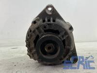 Alternatore FIAT SCUDO 220 1.9 D 1996-2006 9617842880, 0123310012 9