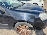 Vw Golf 5 1K1 1.9 TDI 105CV 2003-2008