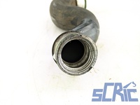 VW PASSAT 3B3 1.9 TDI 2000-2005 3B0145828G, 3B0145828D, 3B0145828G
