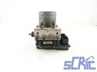 Centralina Pompa Abs PEUGEOT 308 1 4A, 4C 1.6 HDI 2007-2014 0265230452 6