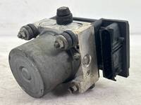 0265800315 0265231331 Centralina Pompa Abs FIAT PUNTO 188 1.2 60 1999-2010 12
