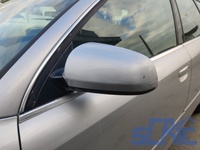 Audi A4 At 8E+05 1.9 TDI 130CV 2001-2004