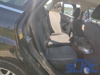 Ford Focus 3 Turnier 1.6 TDCI 95CV 2010-2023
