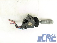 Leva Comando Luci Frecce RENAULT TWINGO 1 C06 1996-2007 7701054305, 7701046629
