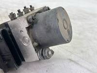 Modulo Centralina Abs