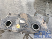 Mini - R50, R53 ONE D 75CV 2003-2006