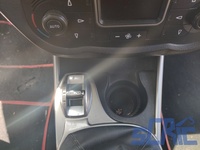 Alfa Romeo Mito 955 1.4 TJET 155CV 2008-2011