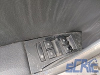 Opel Astra J P10 1.7 CDTI 110CV 2009-2015