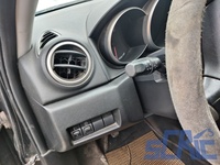 Mazda 3 BK 1.6 DI TURBO 109CV 2004-2009