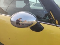 Mini - R50, R53 ONE 90CV 2001-2006