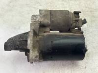 Motorino Avviamento FORD FIESTA 5 JD, JH 1.4 16V 2001-2008 2S6U11000CA