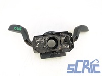 Devioluci SEAT IBIZA 5 ST 6J8, 6P8 2010-2015 7H0953503GH, 27325140, 279948