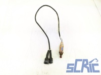 Sonda Lambda FIAT UNO 146 45 I.E 1.0 1984-1995 7668286, 46420612