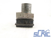 Centralina Pompa Abs MERCEDES CLASSE A W169 A 160 CDI 2004-2012 A0064310812 6