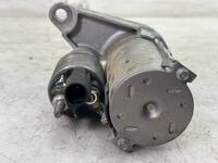 Motorino Avviamento VW POLO 6N1 45 1.0 1994-1996 085911023E, 085911023B 6