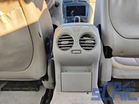 Mercedes Clk C209 200 KOMPRESSOR 163CV 2002-2009