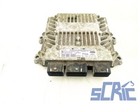 Kit Accensione FORD FUSION JU 1.4 TDCI 2002-2012 J38AC, 5WS40633AT, SID804 7