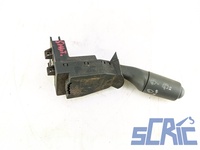 Leva Tergicristalli SMART FORTWO COUPE 450 2004-2007 0001562V009, 0001272VOO
