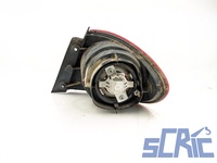Fanalino Stop Posteriore SEAT ALTEA 5P1 2004-2023 sinistro, sx 5P5945111