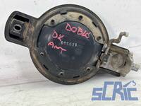 Maniglia Porta Esterna FIAT DOBLO 223 2001-2023 destra, dx, frontale, anteriore 9