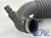 Manicotto Aspirazione VW PASSAT 3B3 1.9 TDI 2000-2005 8D0129615K, PX0416566 9