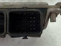 Centralina Motore CITROEN XSARA BREAK N2 2.0 HDI 109 2001-2005 0281010962
