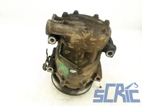 Compressore Clima 60653652, 04995905260, 60629417