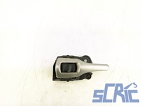 Maniglia Porta Interna TOYOTA AURIS E15 2006-2012 destra, dx, frontale