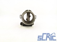Debimetro FORD ESCORT 5 AAL, ABL 1.6I 16V 1992-1995 92FB12B579BA, 92FB12B579AA